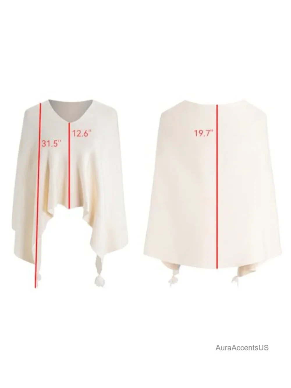 N/A this boho